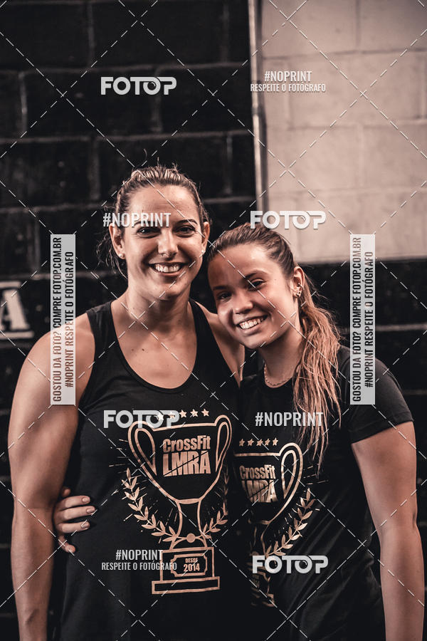 Buy your photos of the eventCROSSFIT LIMEIRA 5 ANOS  on Fotop