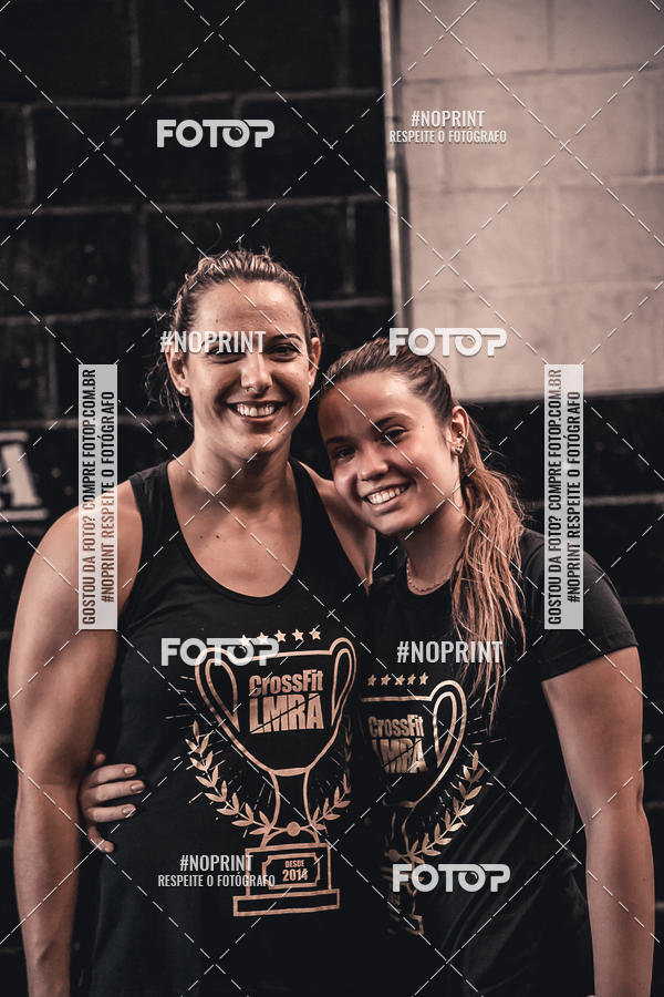 Buy your photos of the eventCROSSFIT LIMEIRA 5 ANOS  on Fotop