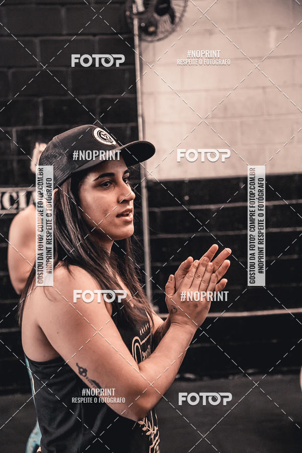 Buy your photos of the eventCROSSFIT LIMEIRA 5 ANOS  on Fotop