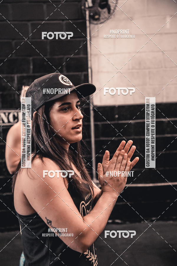 Buy your photos of the eventCROSSFIT LIMEIRA 5 ANOS  on Fotop
