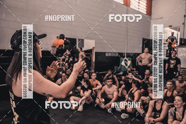 Buy your photos of the eventCROSSFIT LIMEIRA 5 ANOS  on Fotop
