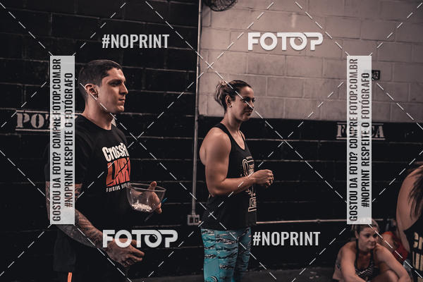 Buy your photos of the eventCROSSFIT LIMEIRA 5 ANOS  on Fotop