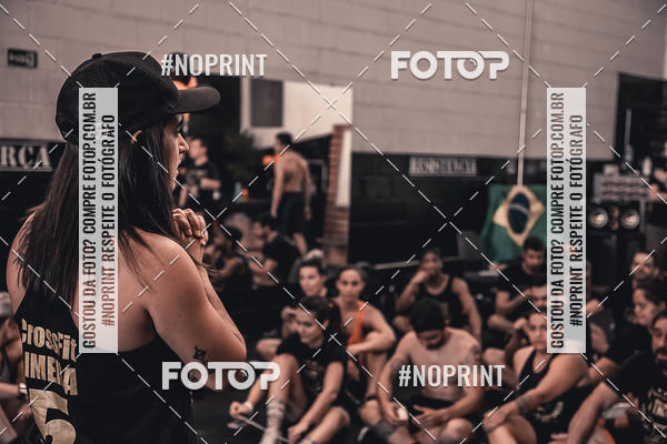 Buy your photos of the eventCROSSFIT LIMEIRA 5 ANOS  on Fotop