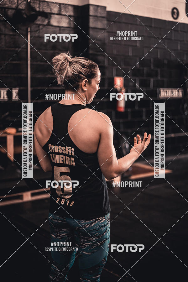 Buy your photos of the eventCROSSFIT LIMEIRA 5 ANOS  on Fotop