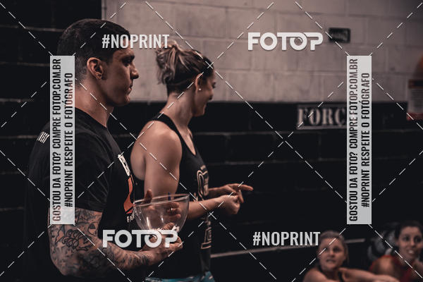 Buy your photos of the eventCROSSFIT LIMEIRA 5 ANOS  on Fotop