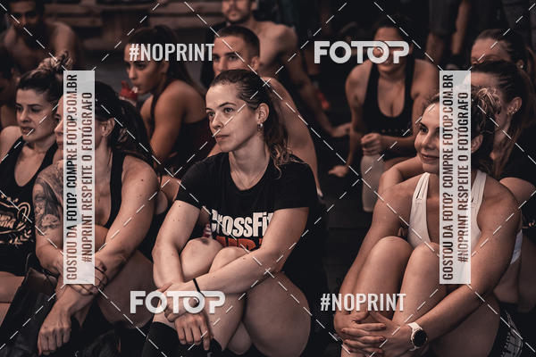 Buy your photos of the eventCROSSFIT LIMEIRA 5 ANOS  on Fotop