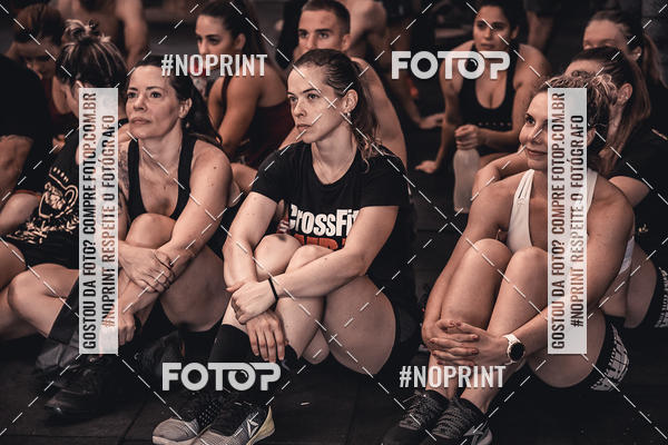 Buy your photos of the eventCROSSFIT LIMEIRA 5 ANOS  on Fotop