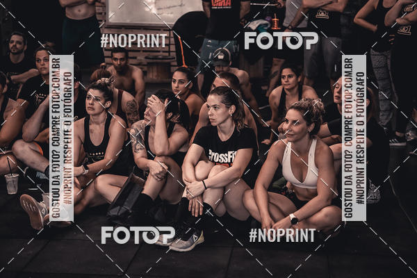 Buy your photos of the eventCROSSFIT LIMEIRA 5 ANOS  on Fotop