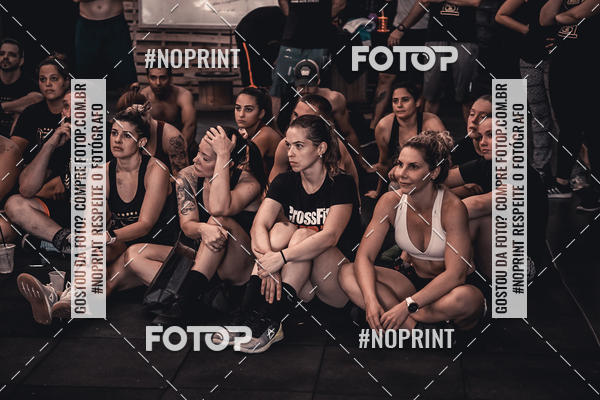 Buy your photos of the eventCROSSFIT LIMEIRA 5 ANOS  on Fotop