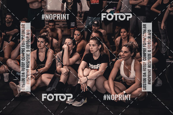 Buy your photos of the eventCROSSFIT LIMEIRA 5 ANOS  on Fotop