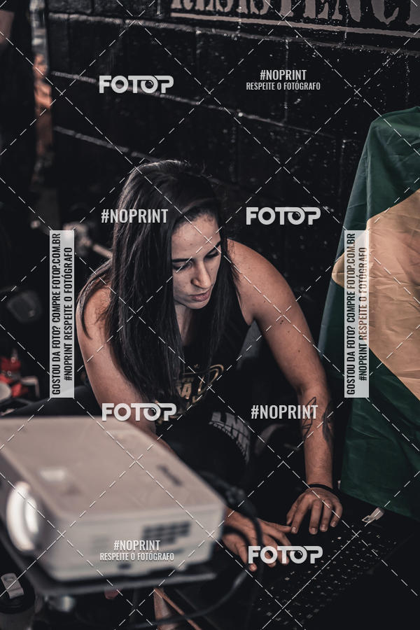 Buy your photos of the eventCROSSFIT LIMEIRA 5 ANOS  on Fotop
