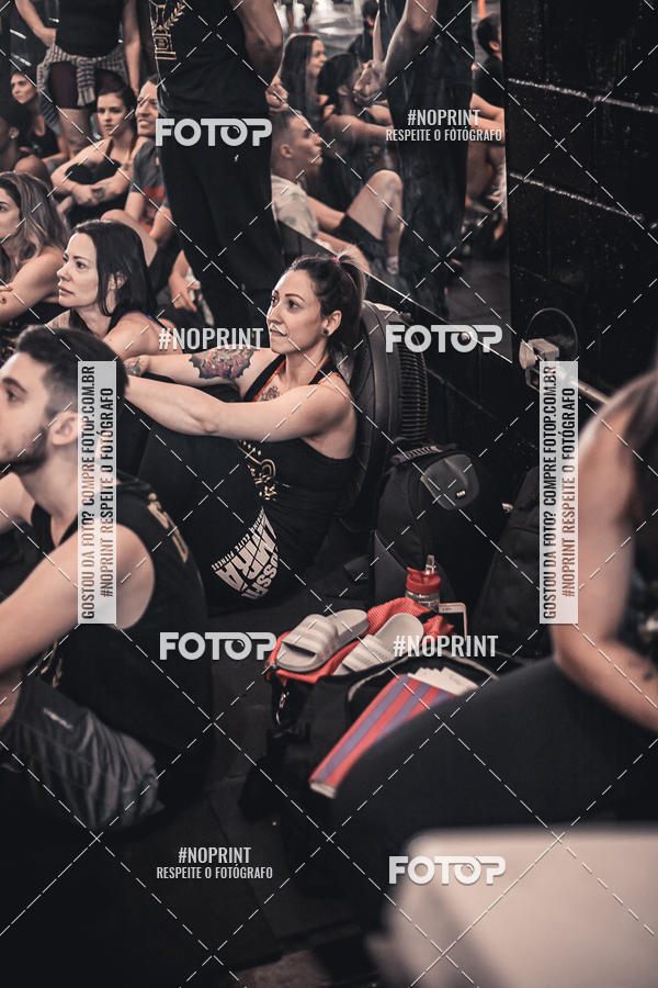 Buy your photos of the eventCROSSFIT LIMEIRA 5 ANOS  on Fotop