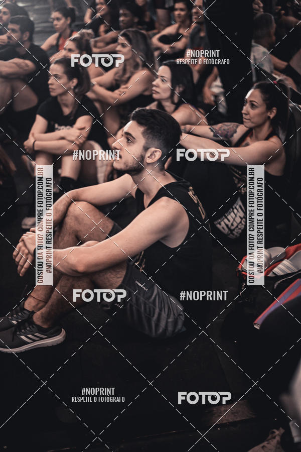Buy your photos of the eventCROSSFIT LIMEIRA 5 ANOS  on Fotop