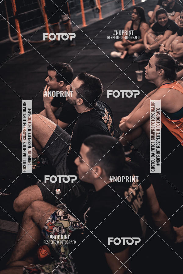 Buy your photos of the eventCROSSFIT LIMEIRA 5 ANOS  on Fotop
