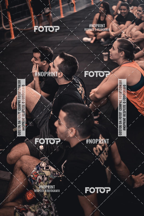 Buy your photos of the eventCROSSFIT LIMEIRA 5 ANOS  on Fotop