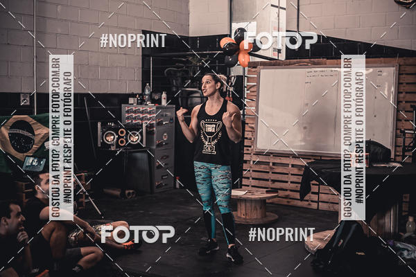 Buy your photos of the eventCROSSFIT LIMEIRA 5 ANOS  on Fotop