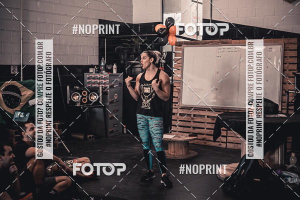 Buy your photos of the eventCROSSFIT LIMEIRA 5 ANOS  on Fotop