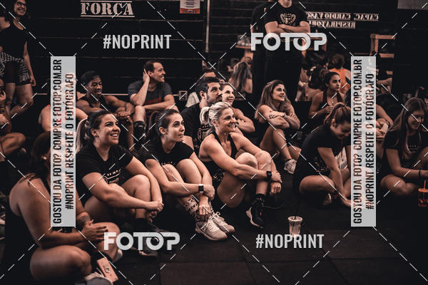 Buy your photos of the eventCROSSFIT LIMEIRA 5 ANOS  on Fotop