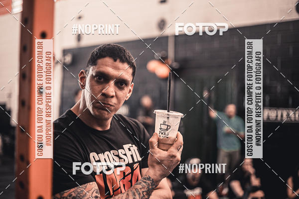 Buy your photos of the eventCROSSFIT LIMEIRA 5 ANOS  on Fotop