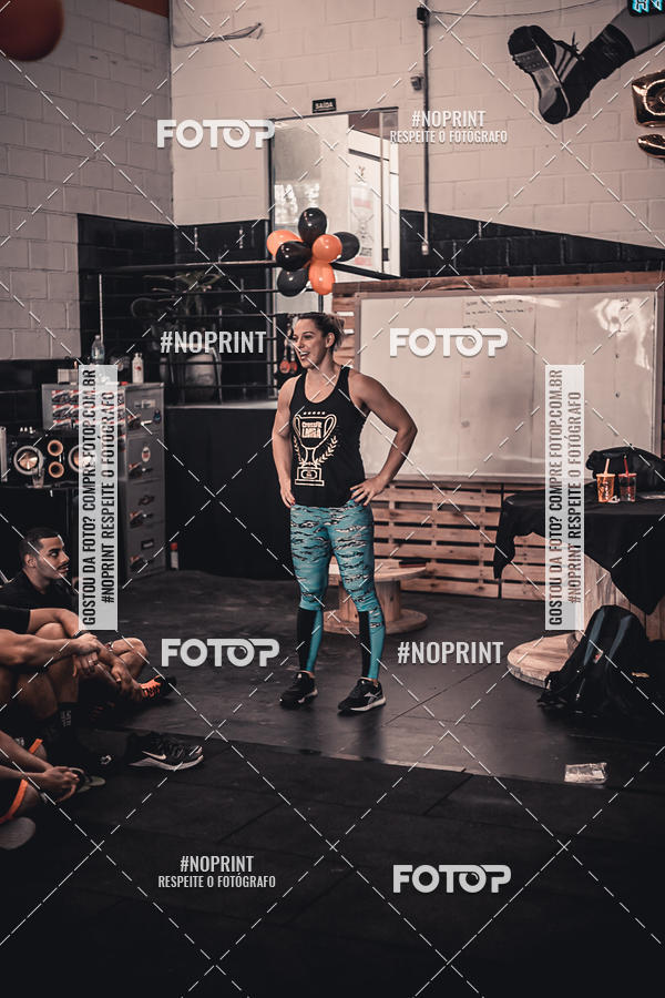 Buy your photos of the eventCROSSFIT LIMEIRA 5 ANOS  on Fotop