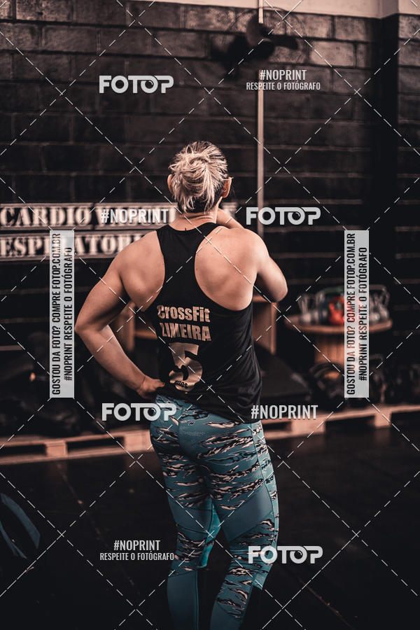 Buy your photos of the eventCROSSFIT LIMEIRA 5 ANOS  on Fotop