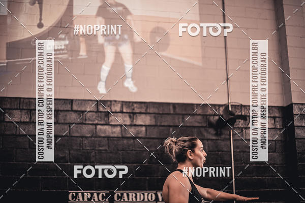 Buy your photos of the eventCROSSFIT LIMEIRA 5 ANOS  on Fotop