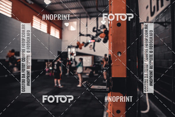 Buy your photos of the eventCROSSFIT LIMEIRA 5 ANOS  on Fotop
