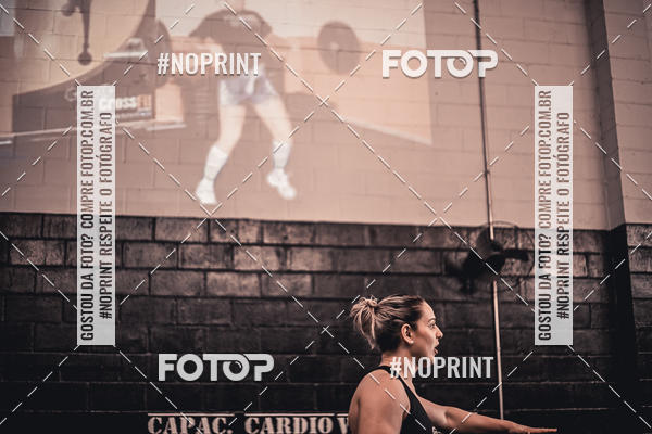 Buy your photos of the eventCROSSFIT LIMEIRA 5 ANOS  on Fotop