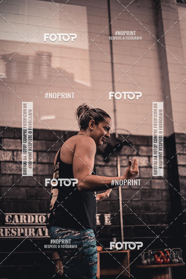 Buy your photos of the eventCROSSFIT LIMEIRA 5 ANOS  on Fotop