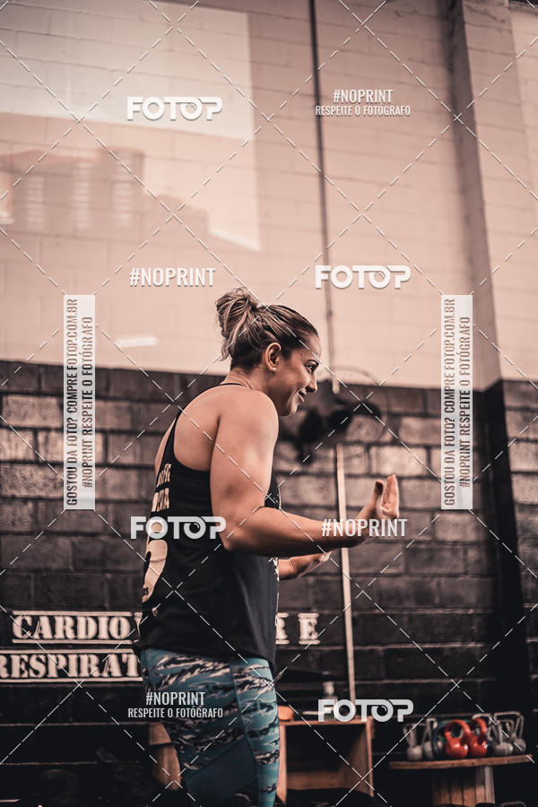 Buy your photos of the eventCROSSFIT LIMEIRA 5 ANOS  on Fotop