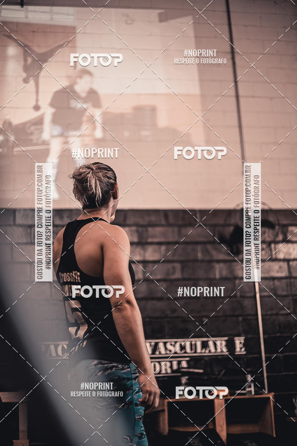 Buy your photos of the eventCROSSFIT LIMEIRA 5 ANOS  on Fotop