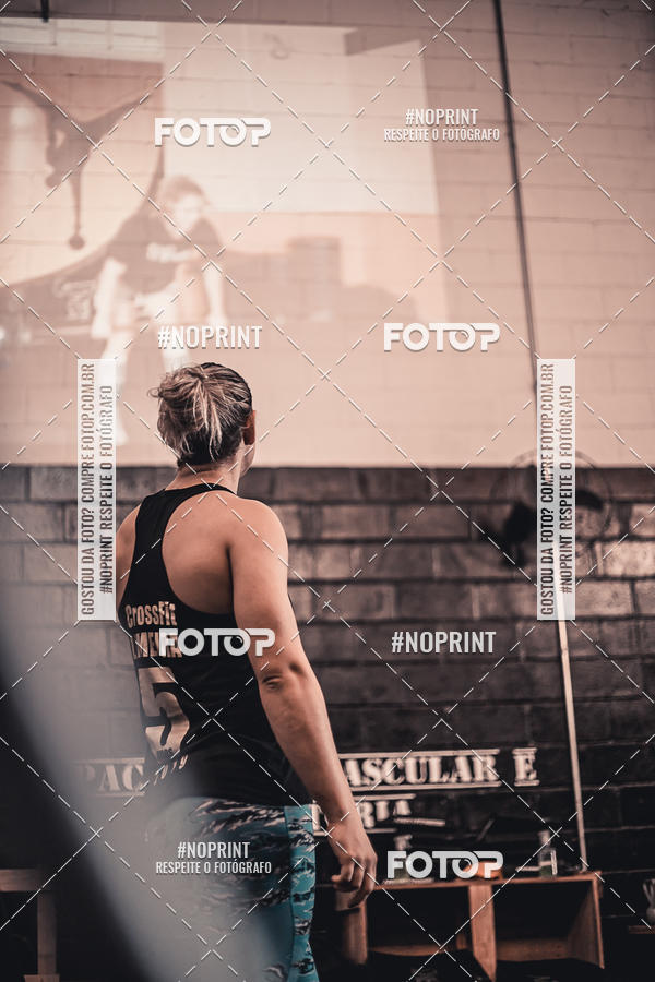 Buy your photos of the eventCROSSFIT LIMEIRA 5 ANOS  on Fotop