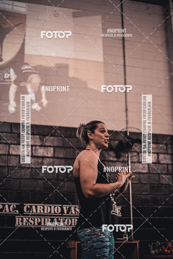 Buy your photos of the eventCROSSFIT LIMEIRA 5 ANOS  on Fotop