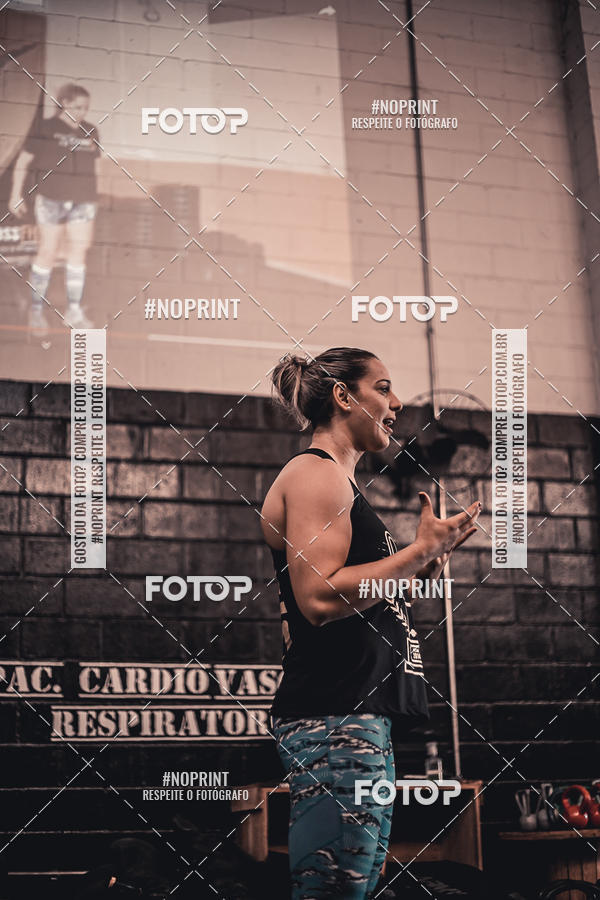 Buy your photos of the eventCROSSFIT LIMEIRA 5 ANOS  on Fotop