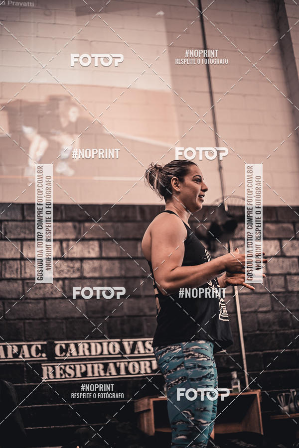 Buy your photos of the eventCROSSFIT LIMEIRA 5 ANOS  on Fotop