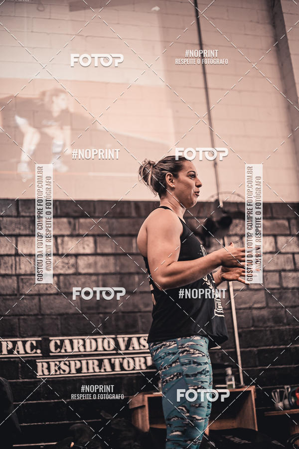 Buy your photos of the eventCROSSFIT LIMEIRA 5 ANOS  on Fotop