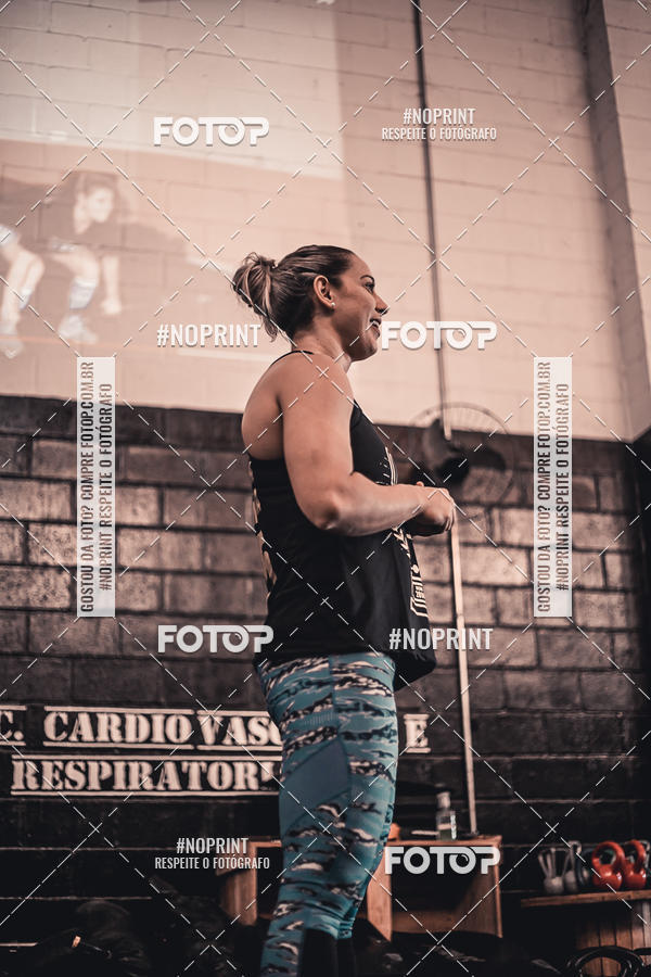 Buy your photos of the eventCROSSFIT LIMEIRA 5 ANOS  on Fotop