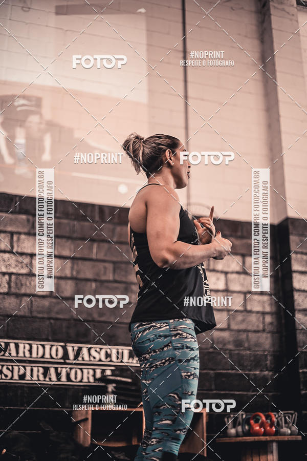 Buy your photos of the eventCROSSFIT LIMEIRA 5 ANOS  on Fotop