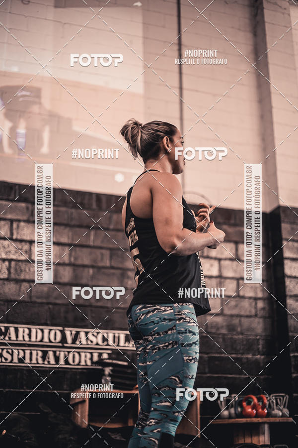 Buy your photos of the eventCROSSFIT LIMEIRA 5 ANOS  on Fotop