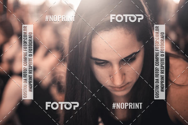 Buy your photos of the eventCROSSFIT LIMEIRA 5 ANOS  on Fotop