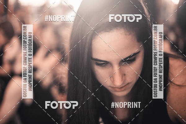 Buy your photos of the eventCROSSFIT LIMEIRA 5 ANOS  on Fotop