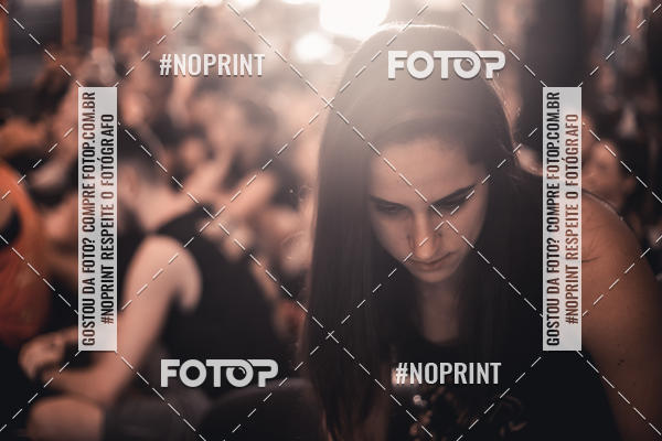 Buy your photos of the eventCROSSFIT LIMEIRA 5 ANOS  on Fotop