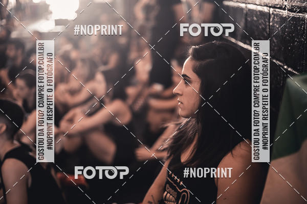 Buy your photos of the eventCROSSFIT LIMEIRA 5 ANOS  on Fotop