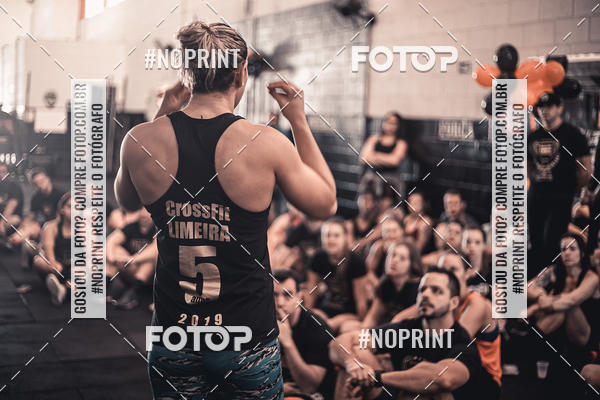 Buy your photos of the eventCROSSFIT LIMEIRA 5 ANOS  on Fotop