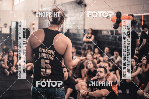 Buy your photos of the eventCROSSFIT LIMEIRA 5 ANOS  on Fotop