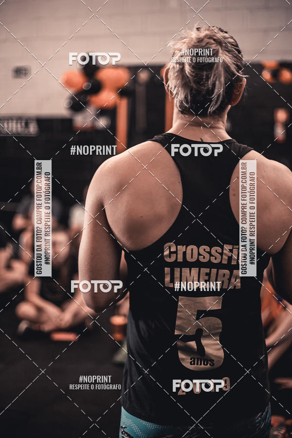 Buy your photos of the eventCROSSFIT LIMEIRA 5 ANOS  on Fotop