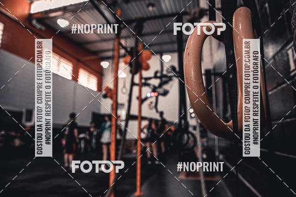Buy your photos of the eventCROSSFIT LIMEIRA 5 ANOS  on Fotop