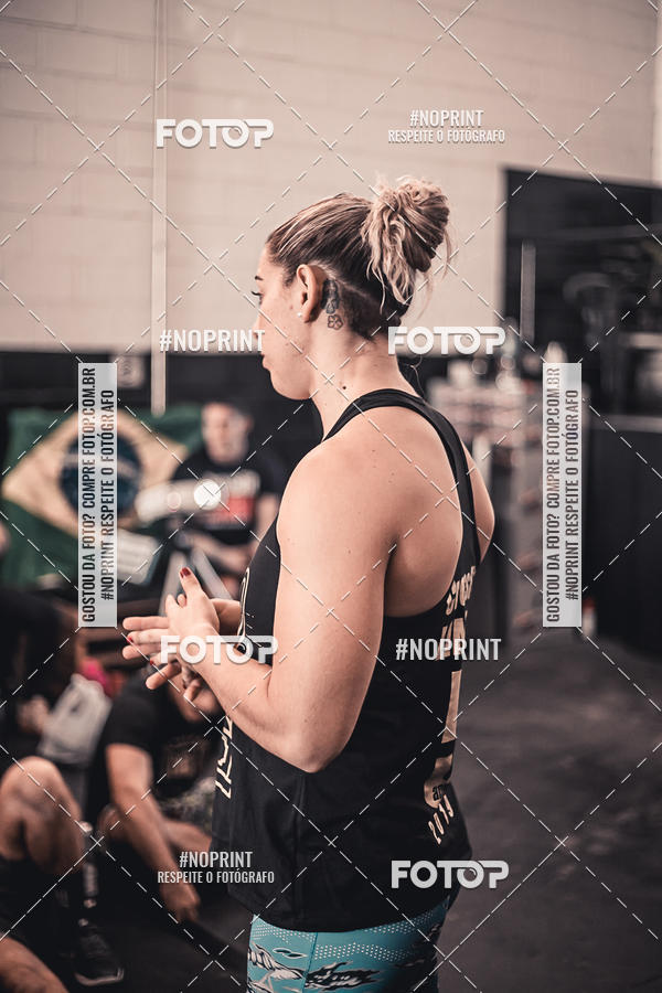 Buy your photos of the eventCROSSFIT LIMEIRA 5 ANOS  on Fotop
