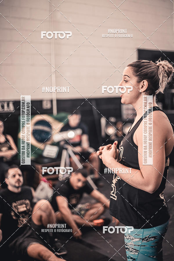 Buy your photos of the eventCROSSFIT LIMEIRA 5 ANOS  on Fotop