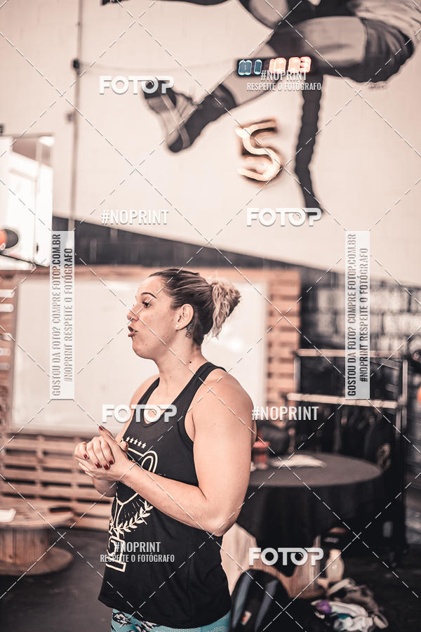 Buy your photos of the eventCROSSFIT LIMEIRA 5 ANOS  on Fotop